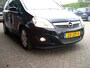 Opel Zafira 1.8 Cosmo Airco Navigatie NL auto met NAP 7 persoons, trekhaak