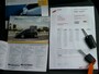Opel Zafira 1.8 Cosmo Airco Navigatie NL auto met NAP 7 persoons, trekhaak