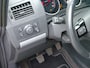Opel Zafira 1.8 Cosmo Airco Navigatie NL auto met NAP 7 persoons, trekhaak