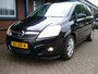 Opel Zafira 1.8 Cosmo Airco Navigatie NL auto met NAP 7 persoons, trekhaak