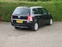 Opel Zafira 1.8 Cosmo Airco Navigatie NL auto met NAP 7 persoons, trekhaak