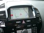 Opel Zafira 1.8 Cosmo Airco Navigatie NL auto met NAP 7 persoons, trekhaak