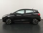 Ford Fiesta 1.1 85PK Trend | Airco | Cruise | Parkeer sensoren A | Navi | Apple/Android CarPlay |