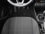 Ford Fiesta 1.1 85PK Trend | Airco | Cruise | Parkeer sensoren A | Navi | Apple/Android CarPlay |