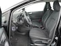 Ford Fiesta 1.1 85PK Trend | Airco | Cruise | Parkeer sensoren A | Navi | Apple/Android CarPlay |