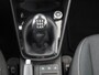 Ford Fiesta 1.1 85PK Trend | Airco | Cruise | Parkeer sensoren A | Navi | Apple/Android CarPlay |