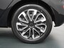 Ford Fiesta 1.1 85PK Trend | Airco | Cruise | Parkeer sensoren A | Navi | Apple/Android CarPlay |