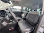 Citroën C3 Aircross 1.2 PureTech Plus | 16 inch lichtmetalen velgen | Climate control | Parkeersensoren | Cruise control | Lederen stuur | Collison warning |