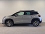 Citroën C3 Aircross 1.2 PureTech Plus | 16 inch lichtmetalen velgen | Climate control | Parkeersensoren | Cruise control | Lederen stuur | Collison warning |