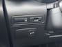 Citroën C3 Aircross 1.2 PureTech Plus | 16 inch lichtmetalen velgen | Climate control | Parkeersensoren | Cruise control | Lederen stuur | Collison warning |