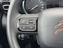 Citroën C3 Aircross 1.2 PureTech Plus | 16 inch lichtmetalen velgen | Climate control | Parkeersensoren | Cruise control | Lederen stuur | Collison warning |