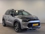 Citroën C3 Aircross 1.2 PureTech Plus | 16 inch lichtmetalen velgen | Climate control | Parkeersensoren | Cruise control | Lederen stuur | Collison warning |