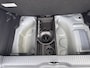 Citroën C3 Aircross 1.2 PureTech Plus | 16 inch lichtmetalen velgen | Climate control | Parkeersensoren | Cruise control | Lederen stuur | Collison warning |