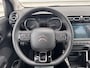 Citroën C3 Aircross 1.2 PureTech Plus | 16 inch lichtmetalen velgen | Climate control | Parkeersensoren | Cruise control | Lederen stuur | Collison warning |