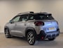 Citroën C3 Aircross 1.2 PureTech Plus | 16 inch lichtmetalen velgen | Climate control | Parkeersensoren | Cruise control | Lederen stuur | Collison warning |