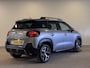 Citroën C3 Aircross 1.2 PureTech Plus | 16 inch lichtmetalen velgen | Climate control | Parkeersensoren | Cruise control | Lederen stuur | Collison warning |