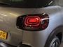 Citroën C3 Aircross 1.2 PureTech Plus | 16 inch lichtmetalen velgen | Climate control | Parkeersensoren | Cruise control | Lederen stuur | Collison warning |