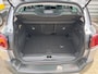Citroën C3 Aircross 1.2 PureTech Plus | 16 inch lichtmetalen velgen | Climate control | Parkeersensoren | Cruise control | Lederen stuur | Collison warning |