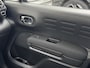 Citroën C3 Aircross 1.2 PureTech Plus | 16 inch lichtmetalen velgen | Climate control | Parkeersensoren | Cruise control | Lederen stuur | Collison warning |