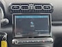 Citroën C3 Aircross 1.2 PureTech Plus | 16 inch lichtmetalen velgen | Climate control | Parkeersensoren | Cruise control | Lederen stuur | Collison warning |