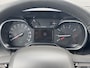 Citroën C3 Aircross 1.2 PureTech Plus | 16 inch lichtmetalen velgen | Climate control | Parkeersensoren | Cruise control | Lederen stuur | Collison warning |