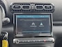Citroën C3 Aircross 1.2 PureTech Plus | 16 inch lichtmetalen velgen | Climate control | Parkeersensoren | Cruise control | Lederen stuur | Collison warning |