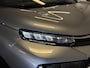 Citroën C3 Aircross 1.2 PureTech Plus | 16 inch lichtmetalen velgen | Climate control | Parkeersensoren | Cruise control | Lederen stuur | Collison warning |