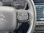 Citroën C3 Aircross 1.2 PureTech Plus | 16 inch lichtmetalen velgen | Climate control | Parkeersensoren | Cruise control | Lederen stuur | Collison warning |