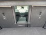 Citroën C3 Aircross 1.2 PureTech Plus | 16 inch lichtmetalen velgen | Climate control | Parkeersensoren | Cruise control | Lederen stuur | Collison warning |