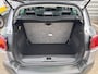 Citroën C3 Aircross 1.2 PureTech Plus | 16 inch lichtmetalen velgen | Climate control | Parkeersensoren | Cruise control | Lederen stuur | Collison warning |