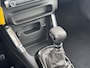 Citroën C3 Aircross 1.2 PureTech Plus | 16 inch lichtmetalen velgen | Climate control | Parkeersensoren | Cruise control | Lederen stuur | Collison warning |