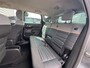 Citroën C3 Aircross 1.2 PureTech Plus | 16 inch lichtmetalen velgen | Climate control | Parkeersensoren | Cruise control | Lederen stuur | Collison warning |