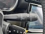Citroën C3 Aircross 1.2 PureTech Plus | 16 inch lichtmetalen velgen | Climate control | Parkeersensoren | Cruise control | Lederen stuur | Collison warning |