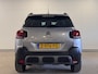 Citroën C3 Aircross 1.2 PureTech Plus | 16 inch lichtmetalen velgen | Climate control | Parkeersensoren | Cruise control | Lederen stuur | Collison warning |