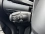 Citroën C3 Aircross 1.2 PureTech Plus | 16 inch lichtmetalen velgen | Climate control | Parkeersensoren | Cruise control | Lederen stuur | Collison warning |