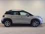 Citroën C3 Aircross 1.2 PureTech Plus | 16 inch lichtmetalen velgen | Climate control | Parkeersensoren | Cruise control | Lederen stuur | Collison warning |