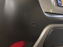 Citroën C3 Aircross 1.2 PureTech Plus | 16 inch lichtmetalen velgen | Climate control | Parkeersensoren | Cruise control | Lederen stuur | Collison warning |