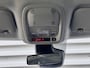 Citroën C3 Aircross 1.2 PureTech Plus | 16 inch lichtmetalen velgen | Climate control | Parkeersensoren | Cruise control | Lederen stuur | Collison warning |