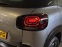 Citroën C3 Aircross 1.2 PureTech Plus | 16 inch lichtmetalen velgen | Climate control | Parkeersensoren |