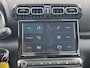 Citroën C3 Aircross 1.2 PureTech Plus | 16 inch lichtmetalen velgen | Climate control | Parkeersensoren | Cruise control | Lederen stuur | Collison warning |