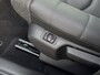 Citroën C3 Aircross 1.2 PureTech Plus | 16 inch lichtmetalen velgen | Climate control | Parkeersensoren | Cruise control | Lederen stuur | Collison warning |