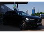 Volvo XC60 2.0 T6 350 PK Plug-in hybrid AWD Plus Dark, Trekhaak, Panoramadak, Adap. Cruise Control