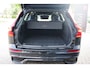 Volvo XC60 2.0 T6 350 PK Plug-in hybrid AWD Plus Dark, Trekhaak, Panoramadak, Adap. Cruise Control