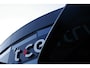 Volvo XC60 2.0 T6 350 PK Plug-in hybrid AWD Plus Dark, Trekhaak, Panoramadak, Adap. Cruise Control