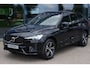 Volvo XC60 2.0 T6 350 PK Plug-in hybrid AWD Plus Dark, Trekhaak, Panoramadak, Adap. Cruise Control