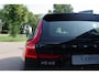 Volvo XC60 2.0 T6 350 PK Plug-in hybrid AWD Plus Dark, Trekhaak, Panoramadak, Adap. Cruise Control