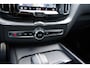 Volvo XC60 2.0 T6 350 PK Plug-in hybrid AWD Plus Dark, Trekhaak, Panoramadak, Adap. Cruise Control