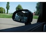 Volvo XC60 2.0 T6 350 PK Plug-in hybrid AWD Plus Dark, Trekhaak, Panoramadak, Adap. Cruise Control