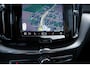 Volvo XC60 2.0 T6 350 PK Plug-in hybrid AWD Plus Dark, Trekhaak, Panoramadak, Adap. Cruise Control