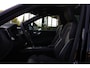Volvo XC60 2.0 T6 350 PK Plug-in hybrid AWD Plus Dark, Trekhaak, Panoramadak, Adap. Cruise Control